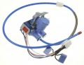 Lg Solenoid Valve - Aju74072901 Valve Assembly water